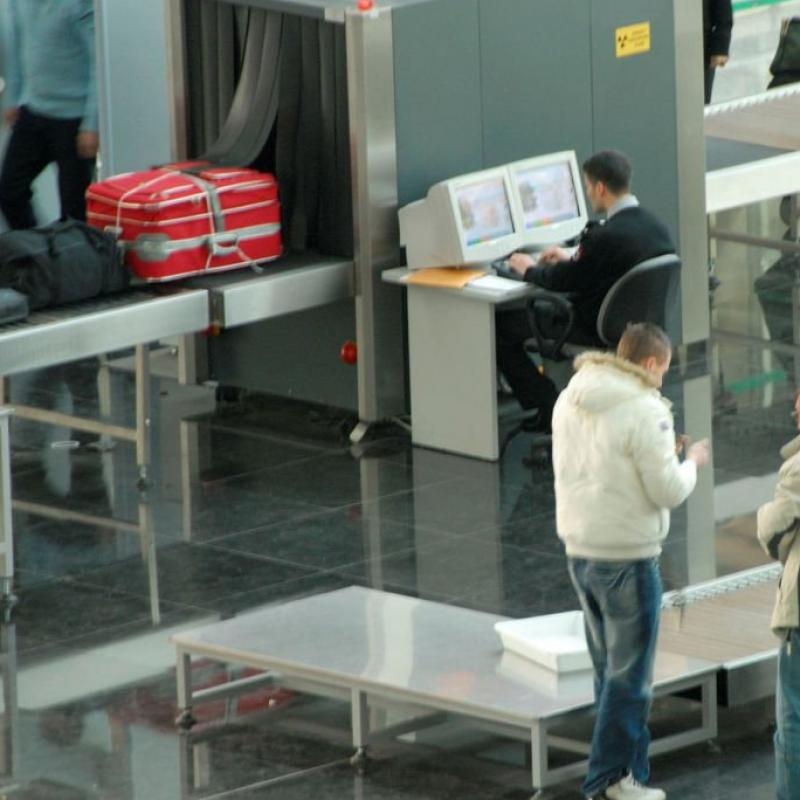 Xray Cihazlar�n�z Bak�ml� Olmal�d�r