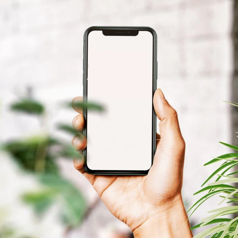 Bayto G�venlik Sistemleri