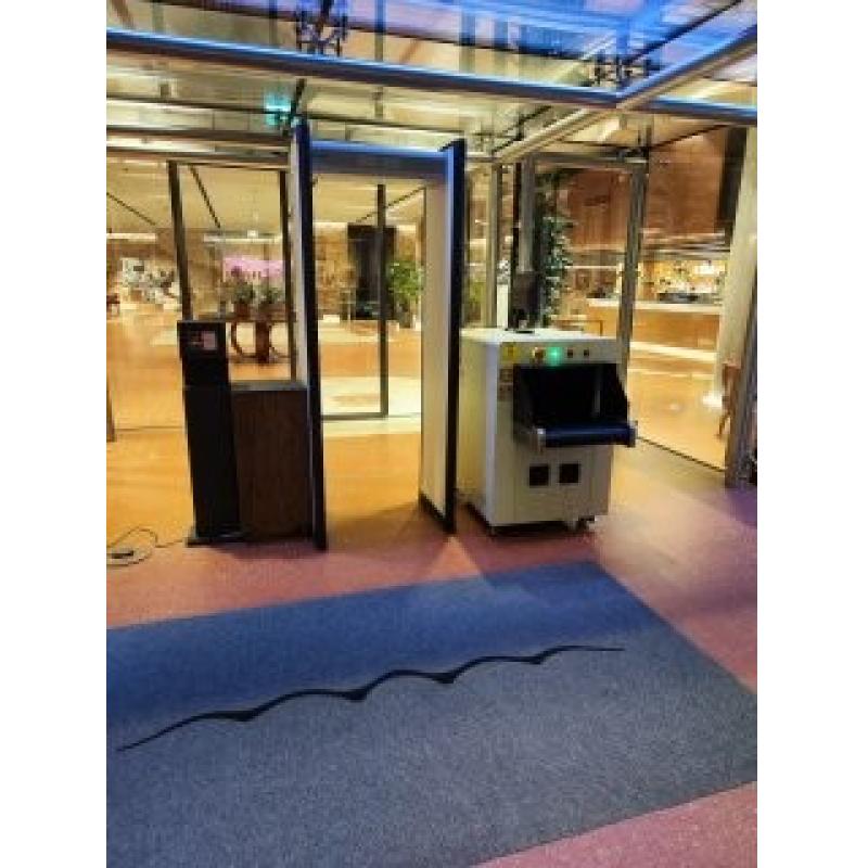 Kiralama Hizmetlerimiz