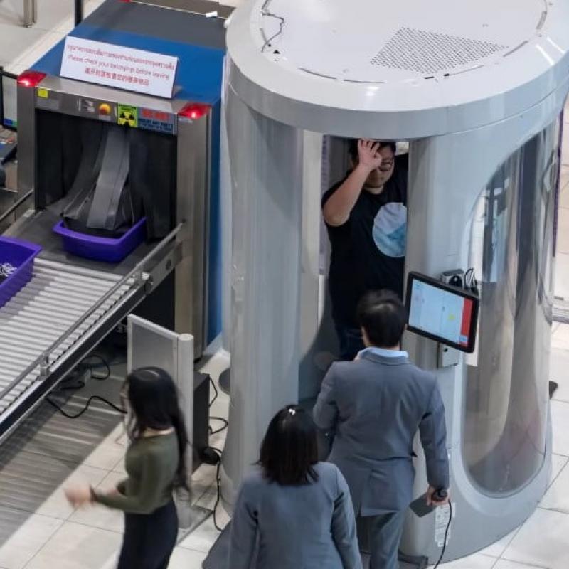 T�m Organizasyonlarda Var�z