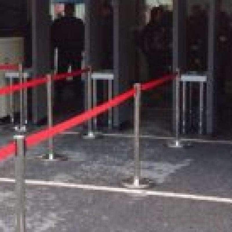 T�m Organizasyonlarda Var�z